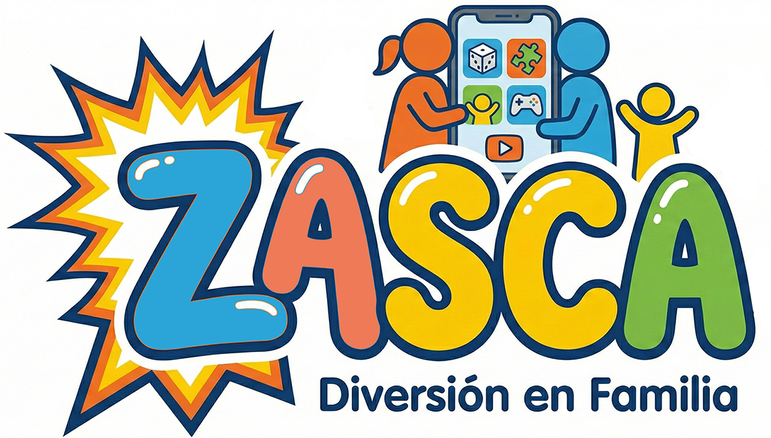 Zasca